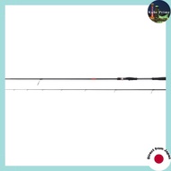 1. Apia Foojin'RS SKY HIGH 99M
2. High performance fishing rod by Apia Foojin'RS 99M
3. Apia Foojin'