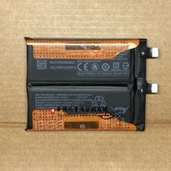 Suitable for Black Shark 4S/4S pro/4/4Pro/5RS Mobile Phone Battery PRS - A0 KSR - A0 BS08FA