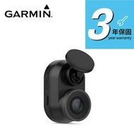 小牛蛙數位 Garmin Dash Cam Mini 極致輕巧高畫質行車記錄器 行車記錄器 行車 迷你行車