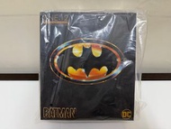 Mezco Batman 1989
