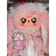 MATA Baby Three 400% Selected BB3 400% Secret Baby Three Selected Baby Three Baby Three BB3 Baby Thr