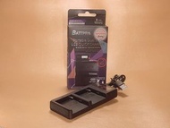 NP-F530 NP-F550 NPF550 NPF750 NP-F570 NP-F750 NP-F770 NP-F760 NP-F960 NP-F970 NPF970 NP-FM500H NP-FM