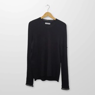 Khitwear Stone Island