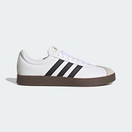 adidas  Skateboarding & Lifestyle VL Court 2.0 Shoes Men White ID6015