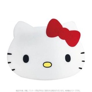 日本 Hello Kitty 無線充電器