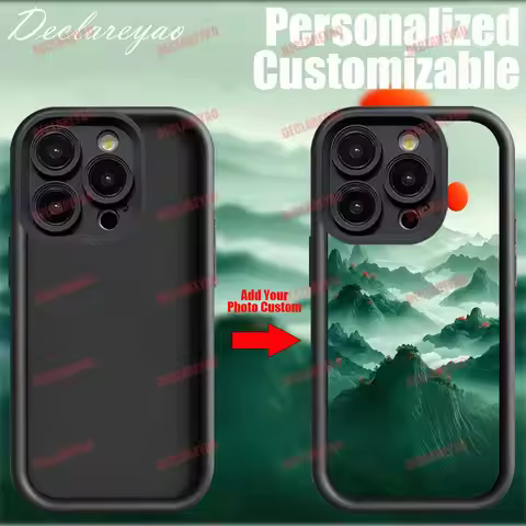Personalized DIY Custom Image Covers For VIVO S12 Y33T Pro S16E Y21 Y01 Z5 Y15A Y33S Y36 Y3 V15 Neo 