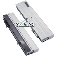 DE.LL Latitude E4300 E4310 E4320 E4400 0FX8X 8N884 8R135 H979H PP13S XX337 YP459 YP463 Laptop Batter