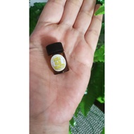 ESSENCE>AURA>NLQIBEAUTY