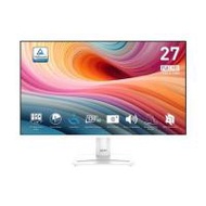 จอมอนิเตอร์ 27 นิ้ว MSI PRO MP275W E2 (1283486)