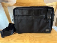 Porter Heat shoulder bag 703-07969