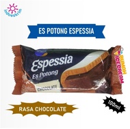 Ice Cream / Es Krim Potong Espessia Indofood Terlaris