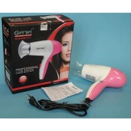 Geemy / Pro Gemei GM-1711 Professional Hair Dryer GM-1711 / Gm1711