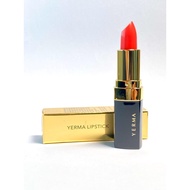 G05 CORAL PURPLE- YERMA LIPSTICK (GOLD)