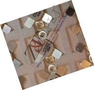 LY Part No. 2Sc3240 C3240 NPN EPITAXIAL PLANAR TYPE (Rf POWER Transistor) NEW Sold By Pie