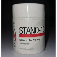 Stanozolol Gainzlab Stan Gainz Lab Stan GZ Stn 100 Tablets Stan 50 Tablets Stan 10 Tabs Stn Stan0 Fi