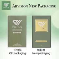 🔥AiiVision Hot Product🔥 1 Boxes - Authentic AiiVision Hydrating Eyedrop Spot Hormone-free(割码)