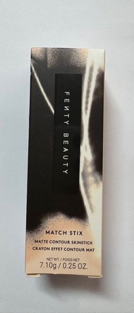 Fenty Beauty Match Stix 輪廓修容棒