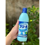 MITSUEI CLOTHING BLEACHER 600ML