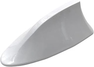 Car Shark Fin Roof Aerial, Car shark fin antenna, For NISSAN NV200,Universal Car Shark Shark fin ant