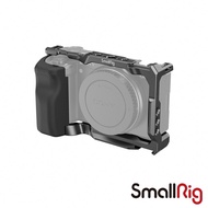 【SmallRig】3538B Sony ZV-E10專用含手柄拓展框 公司貨