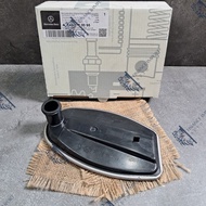 Automatic Transmission Filter 722.6 Mercedes benz W202 W203 W204 W140 W210 W211 W220 Original A14027