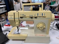 Singer 勝家 Merritt 4525 家用縫紉機 Sewing Machine