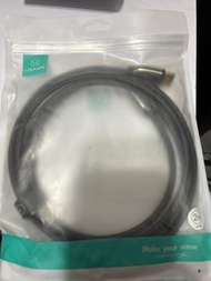 DP 1.4 線2M 8K@60Hz