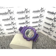 Gshock DW8700 vintage custom