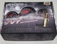 凌志 Lexus ES300 vvti 電磁閥 可變汽門正時優化器 es330 camry