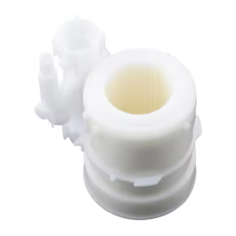 Fuel Filter For HYUNDAI ELANTRA VI Saloon AD 2016-2020 2.0 SONATA i30 VELOSTER KIA OPTIMA JF CERATO 