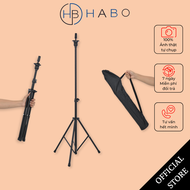 Chân manocanh cắt tóc chân giữ đầu manocanh chân ken gắn đầu ma nơ canh cho học viên thực hành giá đ