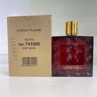 EROS FLAME EDP 100Ml