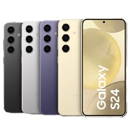 Điện thoại Samsung Galaxy S24 Ultra | S24 Plus | S24 5G 2sim Fullbox Nguyên Seal | Quốc tế chính hãn