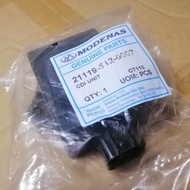 Ct110 cdi unit modenas