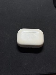 Airpods Pro (第一代)