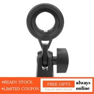 Alwaysonline Portable Microphone Holder Microphone Stands For Recording