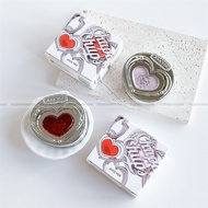 Joocyee chupa chups sandwich blush M219