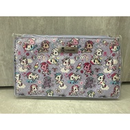 Tokidoki Zip Pouch
