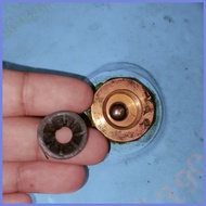 ❥ ✳ 2.7kg RUBBER GASKET TANK