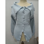 Premium women's tops. Buy 1 get 1 free. IN INDONESIA