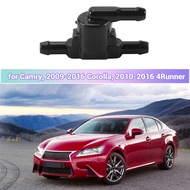 Wiper Washer Windshield Check Valve for   85321-28020