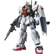 BANDAI SPIRITS HGUC 1/144 Gundam Mk-II (Spesifikasi AEUG) Hobi Gunpla Gred Tinggi HG UNIVERSAL CENTU
