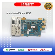 Mainboard Board Sony A7S3 A7S III ILCE-7SM3