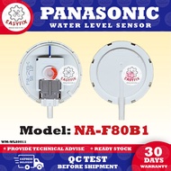( PSR-28-C ) NA-F80B1 NA-F70H2 PSR-28-C PANASONIC WASHING MACHINE WATER LEVEL SENSOR ( SENSOR LEVEL 
