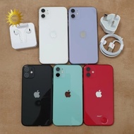 iphone 11 new ibox