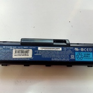 TERBARU Baterai laptop Acer 4710