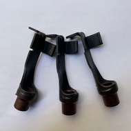 Fuse East Asia Touch Head Budweili East Asia Gas Nozzle Accessories