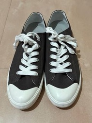 Muji無印良品休閑鞋