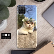 Case Case SAMSUNG A12-SAMSUNG J5 PRIME - SAMSUNG J5 PRO-SAMSUNG J7-SAMSUNG J7 PRIME-SAMSUNG J7 PRO-S