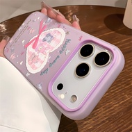 ELAXIS Silicone Matte Jelly Shell Compatible for IQOO Z10X/Z10 Turbo/ Z10 Turbo Pro/Neo 10 5G Phone 